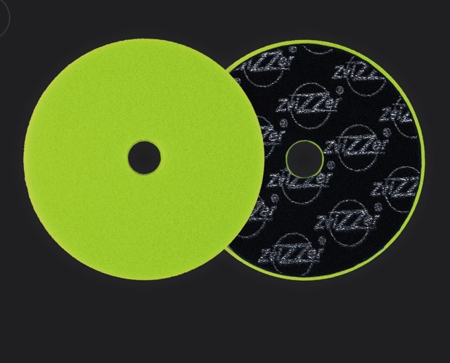 マザー Amazon.com: Genuine OEM 95-08 For Kawasaki CLUTCH RELEASE LEVER