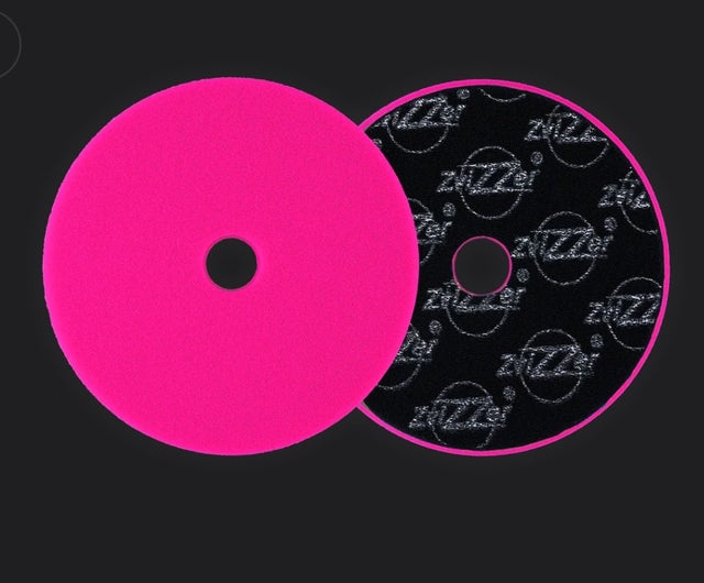 ZVIZZER | The Final Details Car Care