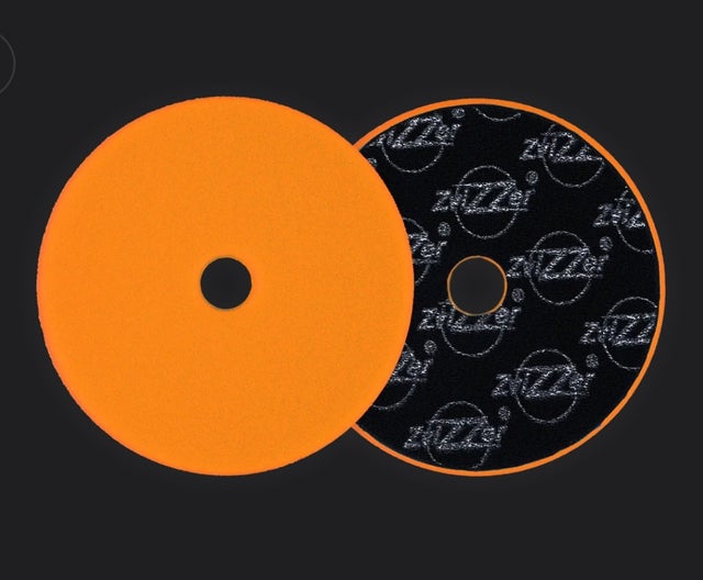 ZVIZZER | The Final Details Car Care