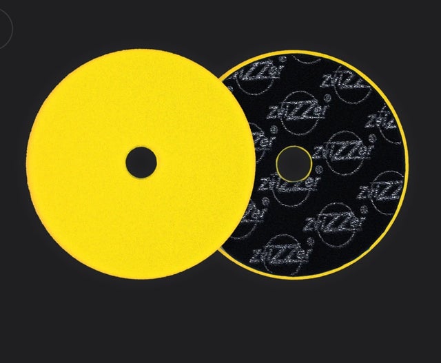 ZVIZZER | The Final Details Car Care